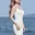 SQ-20260403-000015